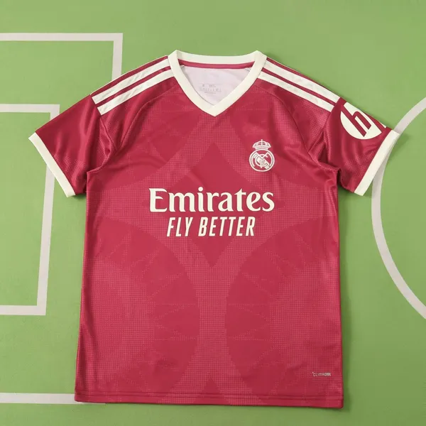 Real_Maddrid_26/27_Third_Away_Fan_Version