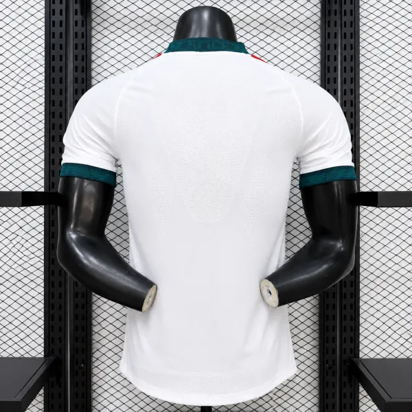 Real_Madrid_2026/27_Home_Jersey__Player_Version_