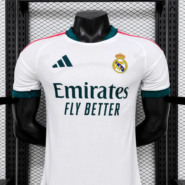 Real_Madrid_2026/27_Home_Jersey__Player_Version_