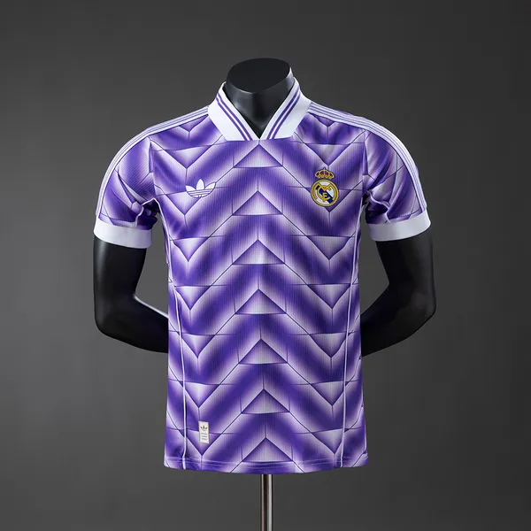 Real_Madrid_25-26_Purple