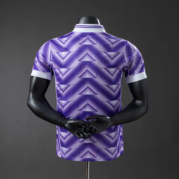 Real_Madrid_25-26_Purple