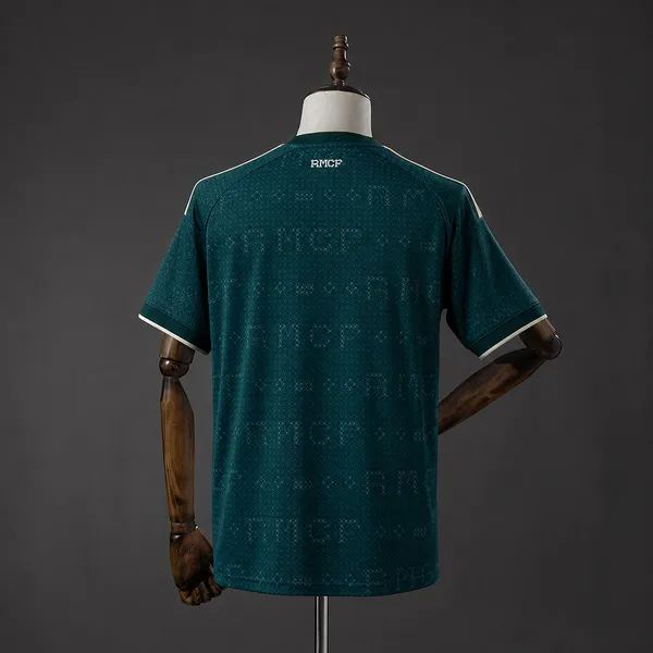Real_Madrid_26-27_Away_Jersey_(Dark_Green)_