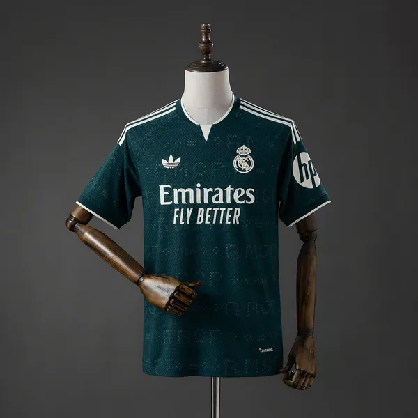 Real_Madrid_26-27_Away_Jersey_(Dark_Green)_