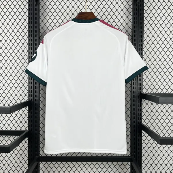 Real_Madrid_26-27_Home