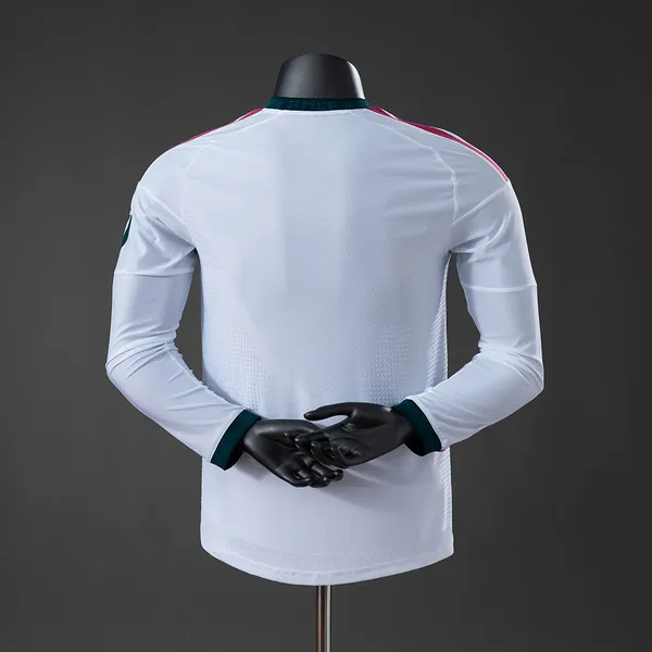 Real_Madrid_26/27_Home_(Player_Version)_Long_Sleeves_