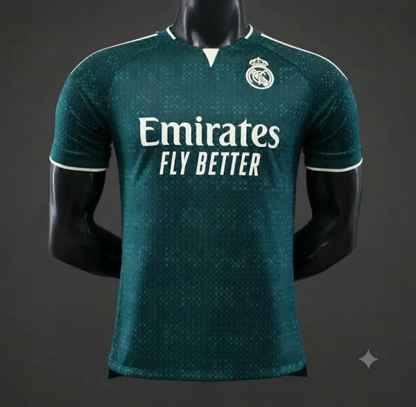 Real_Madrid_26/27_Teal_Away_Player_Version