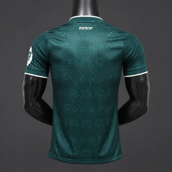 Real_Madrid_26/27_Teal_Away_Player_Version