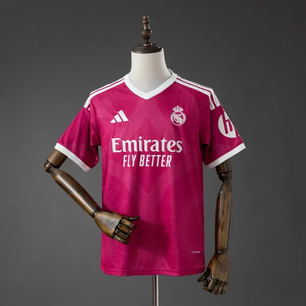 Real_Madrid_26-27_Third_Away_Jersey
