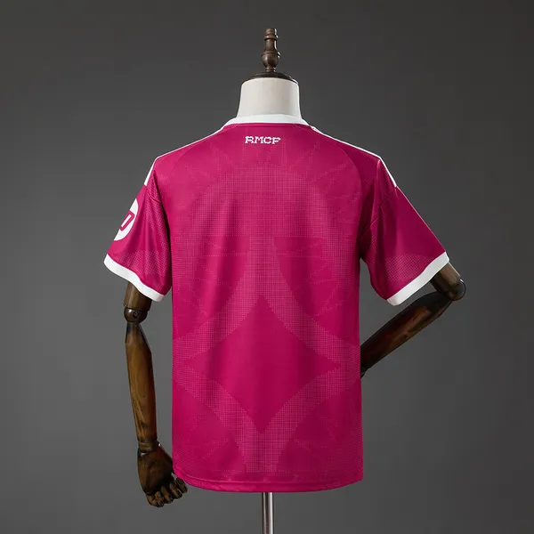 Real_Madrid_26-27_Third_Away_Jersey