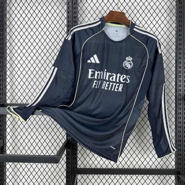 Real_Madrid_Away_25-26_[FULL_SLEEVES]
