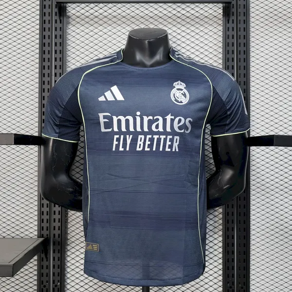 Real_Madrid_Away_25-26_[PLAYER_VERSION]