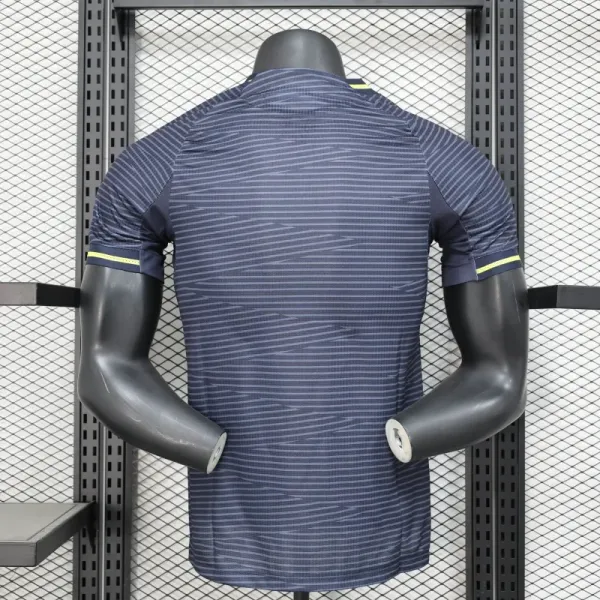 Real_Madrid_Away_25-26_[PLAYER_VERSION]