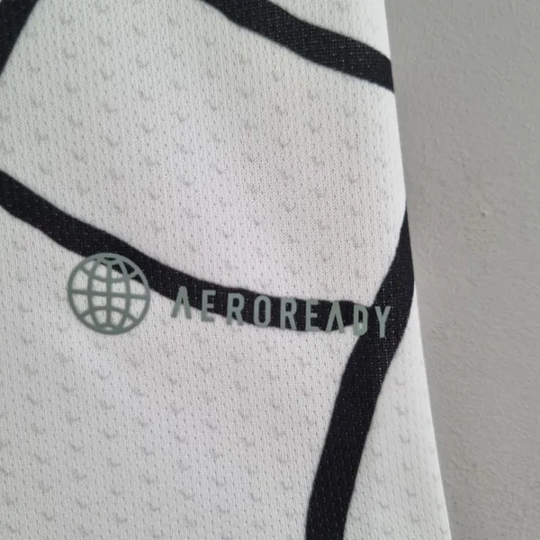 Real_Madrid_Dragon_White_polo