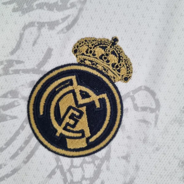 Real_Madrid_Dragon_White_polo
