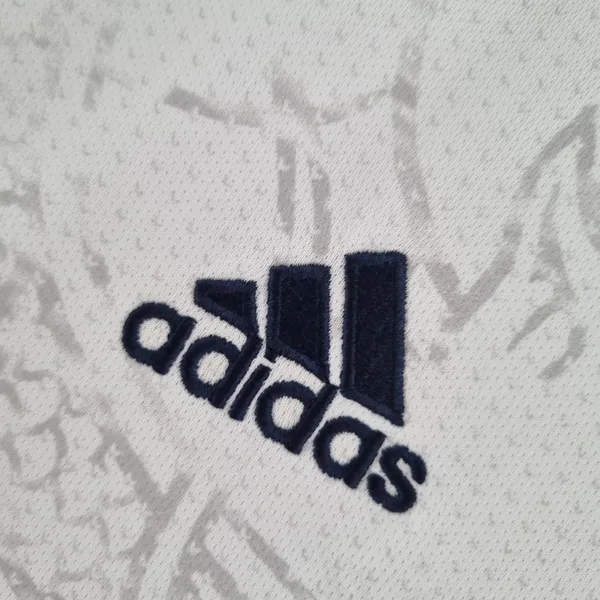 Real_Madrid_Dragon_White_polo