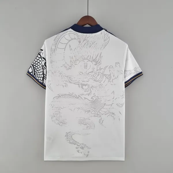 Real_Madrid_Dragon_White_polo