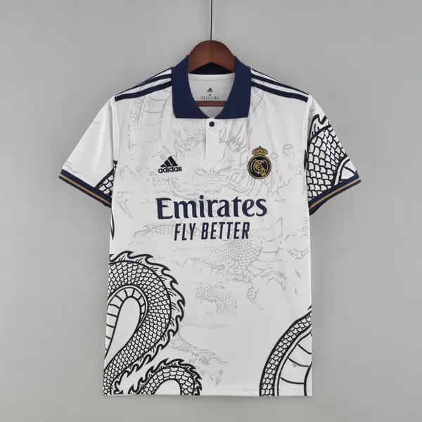 Real_Madrid_Dragon_White_polo