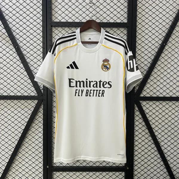 Real_Madrid_Home_25-26