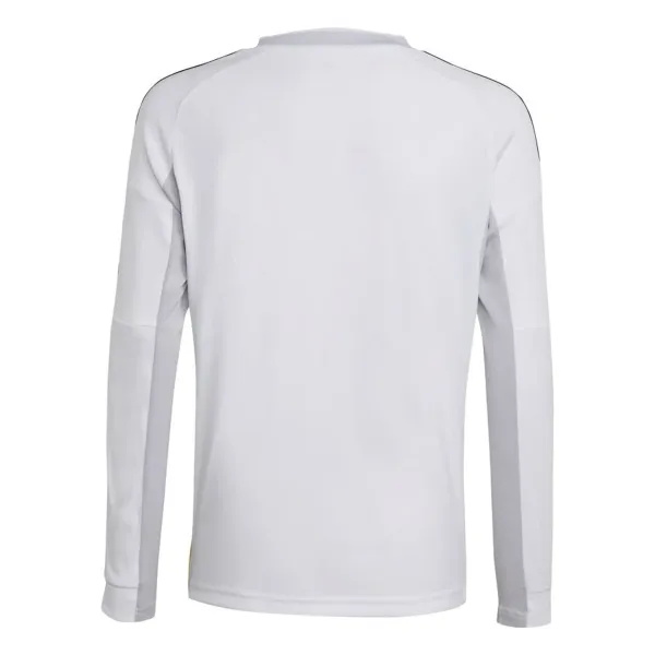 Real_Madrid_Home_25-26_[FULL_SLEEVES]