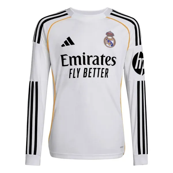 Real_Madrid_Home_25-26_[FULL_SLEEVES]