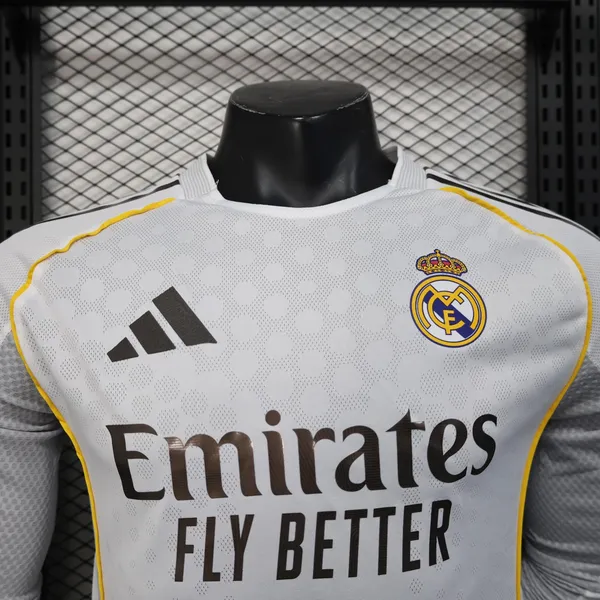 Real_Madrid_Home_25-26_[PLAYER_VERSION_FULL_SLEEVES]