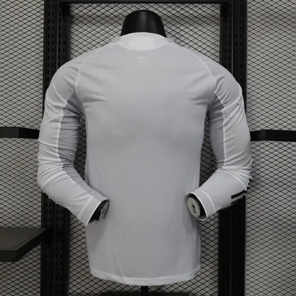 Real_Madrid_Home_25-26_[PLAYER_VERSION_FULL_SLEEVES]