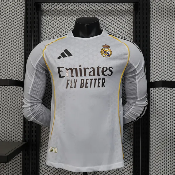 Real_Madrid_Home_25-26_[PLAYER_VERSION_FULL_SLEEVES]