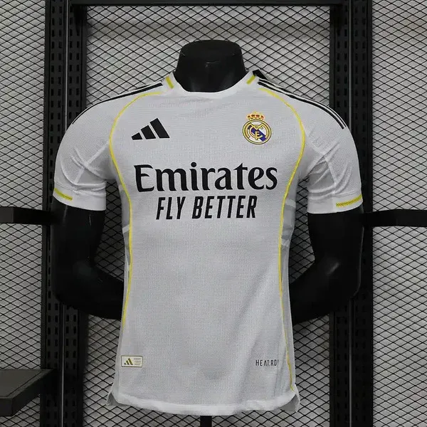Real_Madrid_Home_25-26_[PLAYER_VERSION]