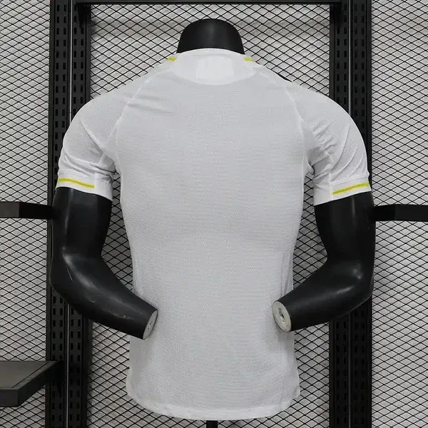 Real_Madrid_Home_25-26_[PLAYER_VERSION]