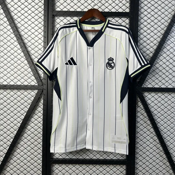 Real_Madrid_Special_Edition_2025-26