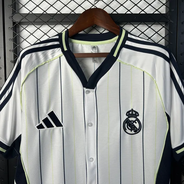 Real_Madrid_Special_Edition_2025-26