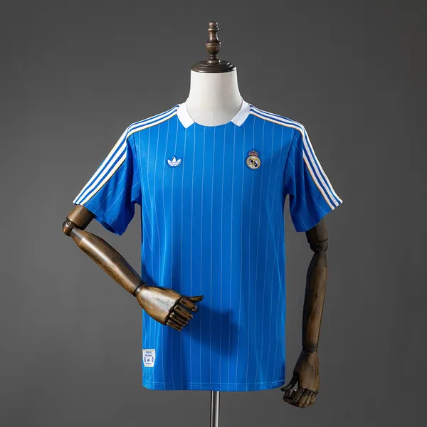 Real_Madrid_Terrace_Icons_T-Shirt_Blue