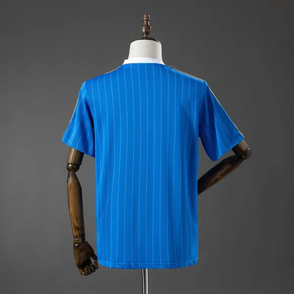 Real_Madrid_Terrace_Icons_T-Shirt_Blue