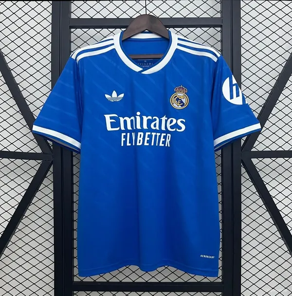 Real_Madrid_Third_25-26