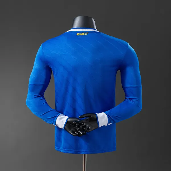 Real_Madrid_Third_25-26_Player_Version_[Full_Sleeves]
