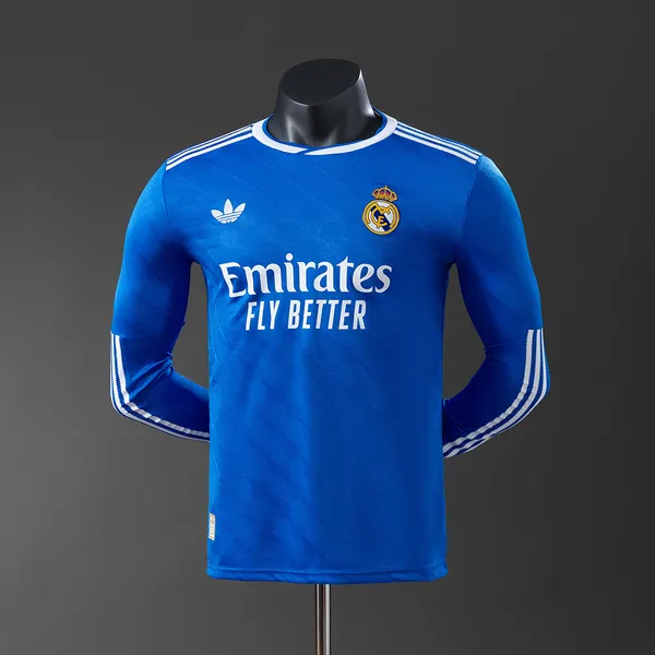 Real_Madrid_Third_25-26_Player_Version_[Full_Sleeves]