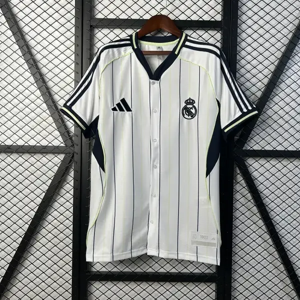 Real_Madridd_Special_Edition_2025-26