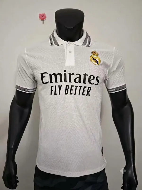 Reall_Madrid_26/27_Player_Version