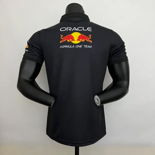 RedBull_2022_Checo_[Sergio_Perez]_Polo