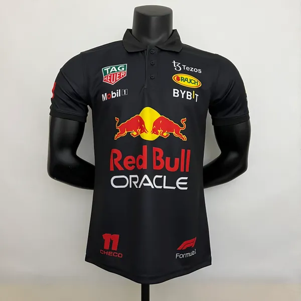 RedBull_2022_Checo_[Sergio_Perez]_Polo