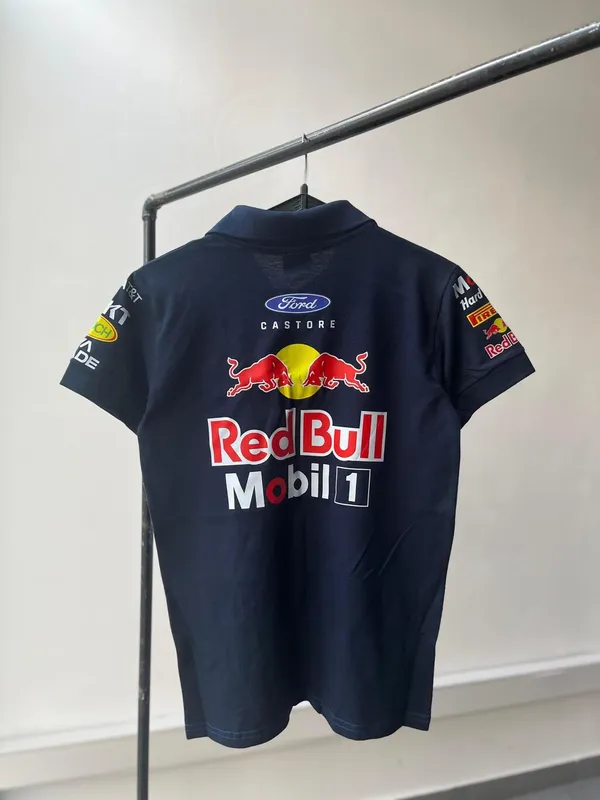 RedBull_2026_Concept_T_Shirt_[Pre-order]_-_LIMITED_STOCK
