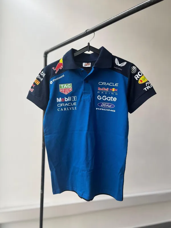RedBull_2026_Concept_T_Shirt_[Pre-order]_-_LIMITED_STOCK