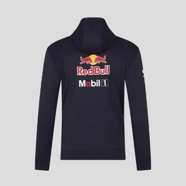 RedBull_2026_Hoodie_[Pre-order]