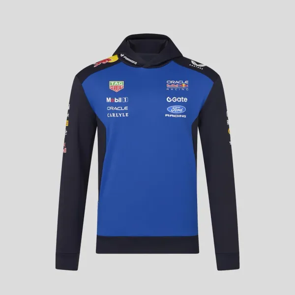 RedBull_2026_Hoodie_[Pre-order]