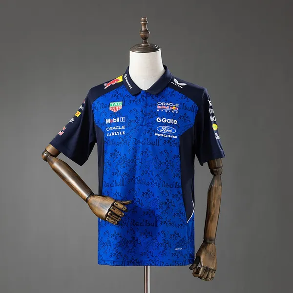 RedBull_2026_Polo_[Driver's_Version]