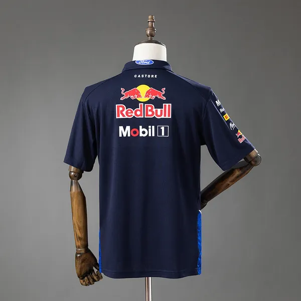 RedBull_2026_Polo_[Driver's_Version]