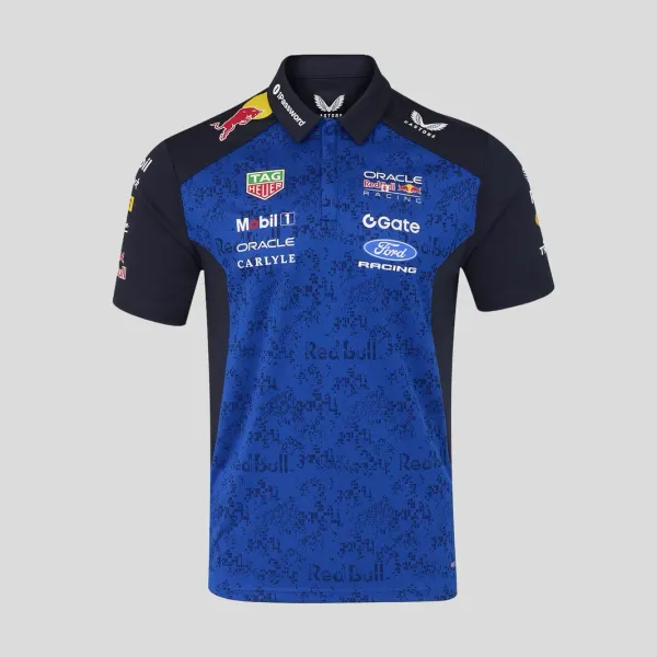 RedBull_2026_Polo_[PRE-ORDER]