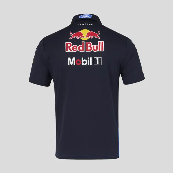 RedBull_2026_Polo_[PRE-ORDER]