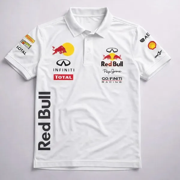 RedBull_Classic_White_Polo_