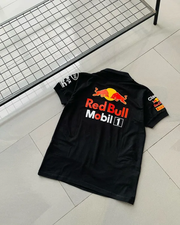 RedBull_Essentials_All_Sponsors_Polo_[Black]